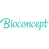 BioConcept